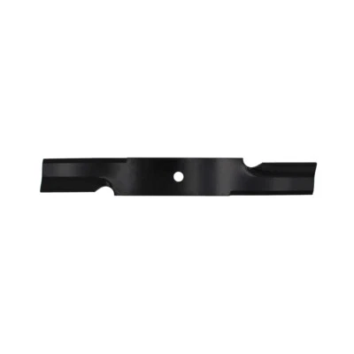 103-6582-S Mulch Blade Lazer Z AS Turf Ranger Tracer S Series 52" Fits Exmark