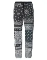 [CHILDREN OF THE DISCORDANCE] CHILDREN OF THE DISCORDANCE Pants - Item 13695880