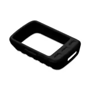 Silicone Skin Case Covers For Wahoo ELEMNT ROAM Cycling Computer GPS