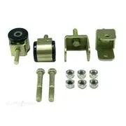 Whiteline Engine Mount - W92930