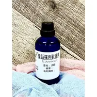 在飛比找蝦皮購物優惠-似-Anna Sui 童話獨角獸香精【10ml 30ml 5