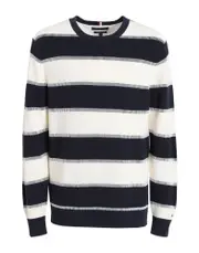 [TOMMY HILFIGER] TOMMY HILFIGER Sweaters - Item 14432417