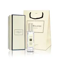 在飛比找Yahoo奇摩購物中心優惠-Jo Malone 英國梨與甜豌豆古龍水 30ml-附原廠提