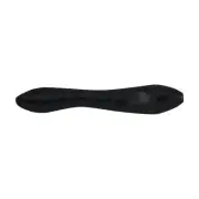 Berkley Gulp! Leech - 3" - Black