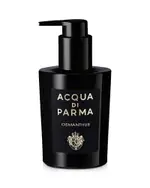 Acqua di Parma Osmanthus Hand & Body Wash 10.14 oz.