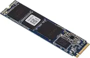 Synology SNV3000 Series SNV3410 400GB NVMe M.2 Internal Solid State Drive
