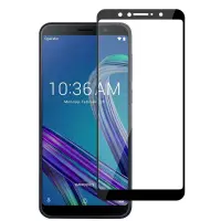 在飛比找蝦皮購物優惠-華碩 ZenFone Max Pro M1 ZB555K Z