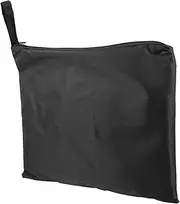 BESTOYARD Convenient Drawstring Bag for Raincoats Oxford Cloth Storage Pouch for Travel Hiking and Outdoor Activities Versatile and Lightweight Organizer