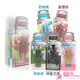 YANKEE CANDLE Car VENT 車用芳香夾套組[仲夏之夜+清爽棉+巴哈馬+黑櫻桃+粉紅沙](16gX5)