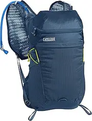 Camelbak Octane 18 2L