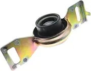 37100-42090 Driveshaft Center Support Bearing Compatible for RAV4 Auris Compatible for Lexus NX200T NX300H 37100-42050 37230-42050 37100-42080