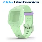 Garmin Vivofit Junior Jr 3 Disney The Little Mermaid Band 010-12666-43