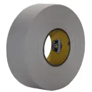 Howies Hockey White Cloth Tape