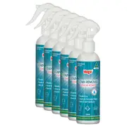 6 x Magic Stain Remover 250mL