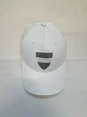 4700/108 MACRON Hat Visor Cap Adult