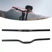 Flat Bar Bikes Handlebars for Foldable Bikes Mountain Road Bikes Road Bikes