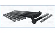 Cylinder Head Bolt Set FIAT PALIO 1.5 76 (4/1996-6/1998)