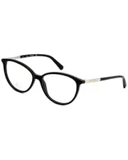Swarovski Women's SK5385 54mm Optical Frames