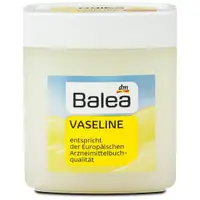 在飛比找蝦皮購物優惠-德國國內商品有 Bill Vaseline Balea 乾裂