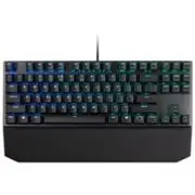 Cooler Master MASTERKEYS MK730 RGB BLUE