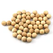 Insect Repellent Safe Effective Clothes 100x Cedar Mothballs Natural Scented