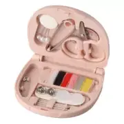Needle Sewing Box Small Sewing Needle Cute Hand Sewing Needle Home
