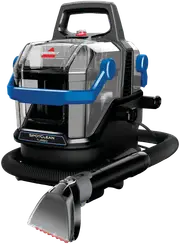 Bissell SpotClean Turbo Carpet Cleaner