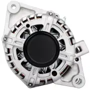 Alternator 115A For 2014 2015 2016 2017 2018 2019 Toyota Corolla 11693 12V (for: Toyota)