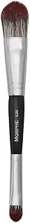 [MORPHE] Cosmetics - E26 - Oval Foundation/Concealer Brush