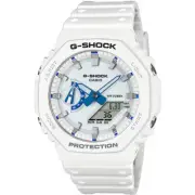 Presale Casio G-SHOCK GA-2100HDS-7AJF Tough Watch Japan NEW Domestic Version