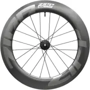 Zipp 808 Firecrest Tubeless Rear Wheel - 700, 12 x 142mm, Center-Lock,