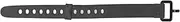 Tension Straps Quick UNBUNDLING Multifunctional Elastic Straps Versatile for Home Outdoor Activity