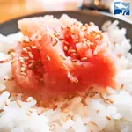 【阿家海鮮】日本雙葉明太子醬(三角袋) 500G±5%/包