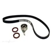 Bearing Wholesalers Timing Belt Kit - TB291