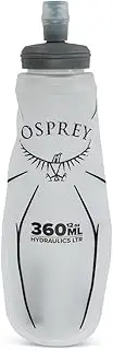 Osprey Hydraulics 360 ml SoftFlask Unisex Reservoirs and Spares O/S
