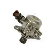 One New Intermotor Direct Injection High Pressure Fuel Pump GDP413