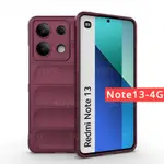 XIAOMI REDMI 適用於小米紅米 NOTE 13 PRO PRO+ 13PRO POCO M6PRO 4G 5G