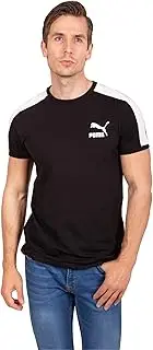 [PUMA] Men's T7 Iconic Tee