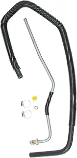 ACDelco 36-352728 Power Steering Return Line Hose Assembly
