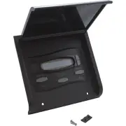 R0458300 Universal Control Touchpad, Zodiac Jandy Lxi