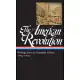 The American Revolution: Writings from the Pamphlet Debate, 1764-1772