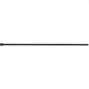 1/2-Inch Drive 36-Inch Impact Extension - Locking Pin & Radius Corner Design