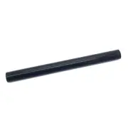 5PCS Fuser Film Sleeve RM1-1461-Film Fits For HP LaserJet Pro 400 M401 M425DN