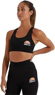 [Ellesse] Women's Sostino T-Shirt