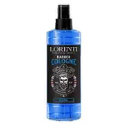 Lorenti After Shave Barber Cologne Iceberg 400 ml
