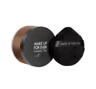 MAKE UP FOR EVER Ultra HD Matte Setting Powder- 6.0 Deep Neutral - 0.40 oz - NIB