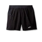 Journey 7" 2-In-1 Short