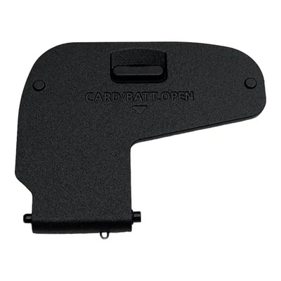 1 x Battery Cover Door Lock Lid Cap Replace Part For Canon EOS RP R8 Camera