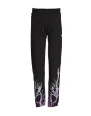 [PHOBIA ARCHIVE] PHOBIA ARCHIVE Pants - Item 30102817