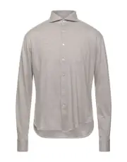 [ALESSANDRO GHERARDI] ALESSANDRO GHERARDI Shirts - Item 12622032